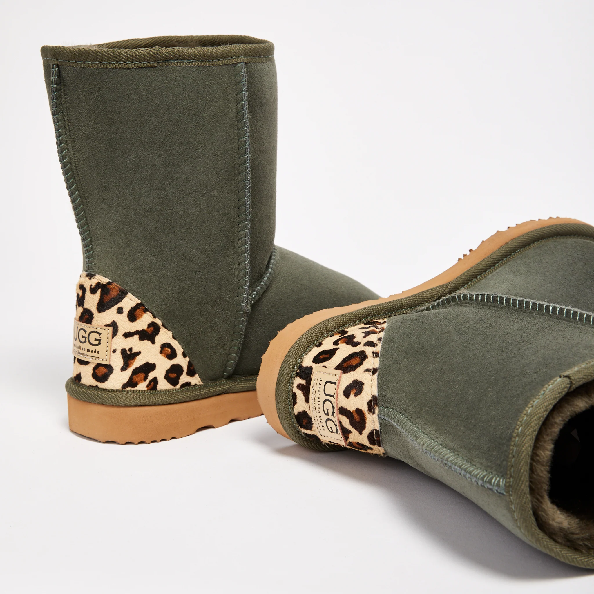 Thumbnail 5