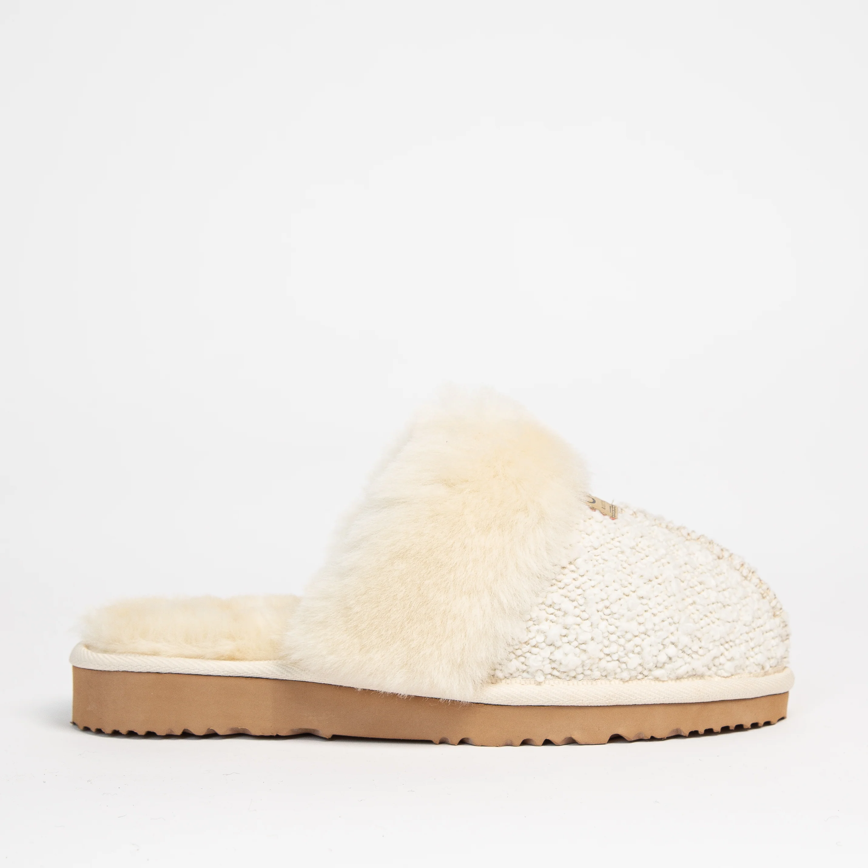 Women's Best Sellers